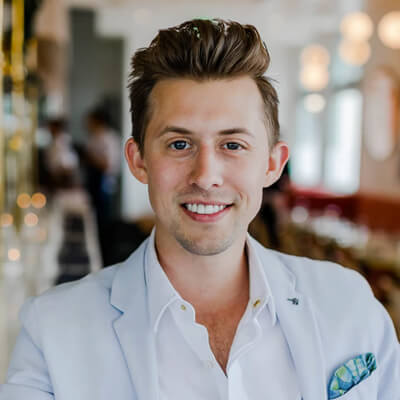 Teilnehmender berichtet über Reporting und Optimierung im Online Marketing Kurs